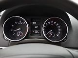 Škoda Yeti 1,2 TSI 77kW Klima Tažné 1.Maj - náhled 16