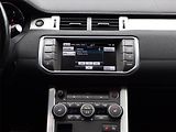 Land Rover Range Rover Evoque (2015) SD4, 4X4, Automat, Serv.kniha - náhled 10