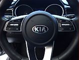 Kia Ceed (2020) 1.0 T-GDI, Tempomat - náhled 18
