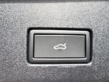 Volkswagen Tayron (2025) People 2,0TDI 110 kW-nové - náhled 24