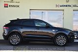 Jaguar E-Pace D165 AWD - náhled 6