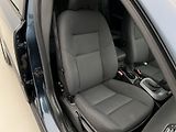 Volvo V50 1.6D SENZORY - náhled 17