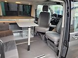 Volkswagen Ostatní California Ocean 2.0 TDI DSG A - náhled 16