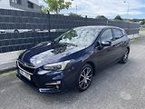 Subaru Impreza (2018) 2.0i 115 kW COMFORT AWD - náhled 1
