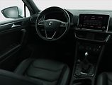 Seat Tarraco (2020) Style 2.0 TSI 4Drive - náhled 7