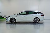 Renault Mégane - náhled 2