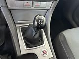 Ford Focus 1,6   SERVISKA,KLIMATIZACE - náhled 13