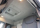 DAF LF (2020) 260 shrnovačka EURO 6 - náhled 10
