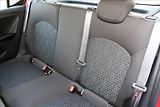 Opel Corsa 1,2 KLIMATIZACE,1.maj,serviska - náhled 15