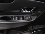 Renault Scénic (2012) 1.5 dCi, Tempomat - náhled 20