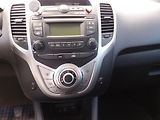 Hyundai ix20 1.6i,92kW,TAŽNY,VÝHŘEV.!! - náhled 12