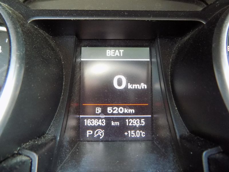 Audi A5 3,0 TDI 150KW NEZÁVISLÉ TOPENÍ - fotka 37 z 38