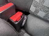 Renault Mégane (2009) 1.6-16V,1MAJITEL,NEHAVAR.PĚKNÉ - náhled 22