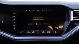 Volkswagen Touareg R-LINE 210kW-WEBASTO-HUD-TZ- - náhled 42