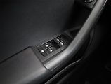Škoda Octavia (2016) Edition 1.6 TDI, Automat - náhled 16
