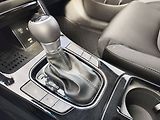 Hyundai i30 1.5 T-GDI/103kW Style DCT - náhled 23