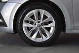 Škoda Octavia 1.5 G-TEC*KAMERA*ACC*DSG*DPH* - náhled 37