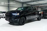 RAM 1500 (2024) Limited 540Hp Night RAMBOX - náhled 1