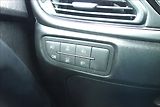 Fiat Tipo 1,4 T-JET 88KW, ČR, SERVIS.KN. - náhled 32