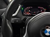 BMW Řada 2 (2021) Gran Coupé 220d xDrive A/T M-S - náhled 18