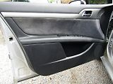 Peugeot 407 (2005) 1.8 16V 85kW BEZ KOROZE - náhled 18