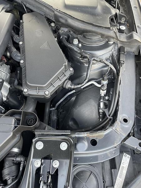 BMW Řada 3 318D - fotka 20 z 22