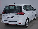 Opel Zafira (2016) 1.6 CDTi, AC, park.kamera - náhled 6