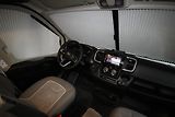 Malibu (2026) Van 640 LE R výprodej  - náhled 18