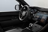 Land Rover Range Rover Sport (2026) D350 AUTOBIOGRAPHY AWD - náhled 2