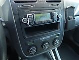 Volkswagen Golf (2009) 1.9 TDI, nová STK, Klima - náhled 12