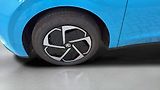 MG MG4 URBAN COMFORT 54kWh / 078116 - náhled 21