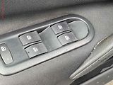 Renault Mégane (2009) 1.6i, ČR, AC, tempo - náhled 11