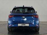Seat Leon (2026) SP Style - náhled 17