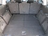 Ford Galaxy (2016) 2.0 TDCi, 4X4, 7 míst - náhled 14