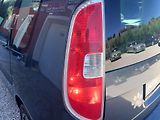 Škoda Roomster 1.4i KLIMA - náhled 28