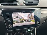 Škoda Superb SportLine 7DSG 2,0TDI - náhled 17