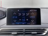 Peugeot 5008 (2018) 1.5 HDi, GT Line, AT - náhled 19