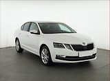 Škoda Octavia (2018) Style 2.0 TDI, Automat - náhled 1
