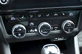 Škoda Octavia (2019) Combi Style 2.0 TDI 110kW DSG - náhled 24