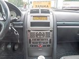 Peugeot 407 (2006) 2.0HDI 100KW – PANORAMA - náhled 19