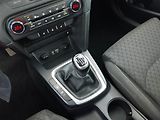 Kia Ceed (2019) 1.6 CRDi, Serv.kniha, Tempomat - náhled 13
