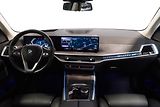 BMW X5 Xdrive30d,ČR,DPH,360,HUD,ACC - náhled 23