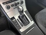 Volkswagen Passat 2,0   DSG,HIGHLINE,SERVISKA - náhled 21