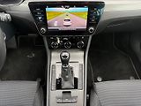 Škoda Superb (2021) STYLE 2.0TDI 110kW DSG CZ DPH - náhled 9