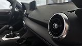 Mazda MX-5 (2026) 1.5 G132 Homura RF PEVNÁ STŘ. - náhled 16