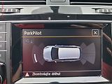 Volkswagen Golf (2014) 2.0TDi, Highline, navi - náhled 17
