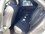Toyota C-HR 2.0 PHEV e-CVT GR-Sport Premie - náhled 11