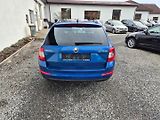 Škoda Octavia (2017) 1.6 TDI  TOP STAV NAVI - náhled 6