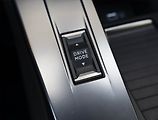Peugeot 308 (2023) GT 1.2 PureTech - náhled 21