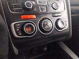 Citroën C4 (2011) 1.6 VTi, nová STK, Tažné - náhled 13